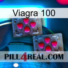 Viagra 100 14